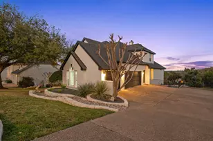 9708 Big View Dr, Austin, TX 78730 - Photo 25