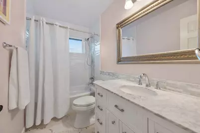 9708 Big View Drive, Austin, TX 78730 - Photo 19