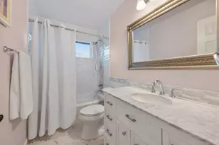 9708 Big View Dr, Austin, TX 78730 - Photo 19