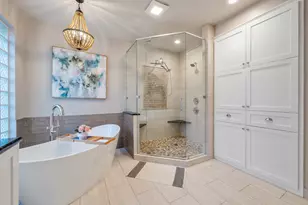 9708 Big View Dr, Austin, TX 78730 - Photo 9