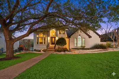 9708 Big View Drive, Austin, TX 78730 - Photo 3