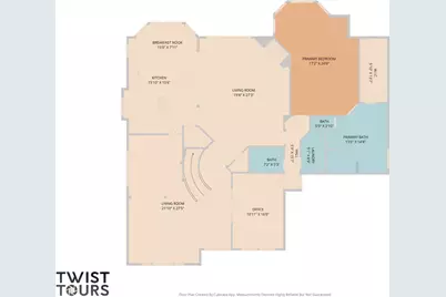 9708 Big View Drive, Austin, TX 78730 - Photo 29