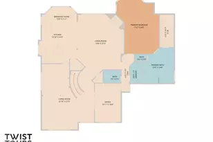 9708 Big View Dr, Austin, TX 78730 - Photo 29