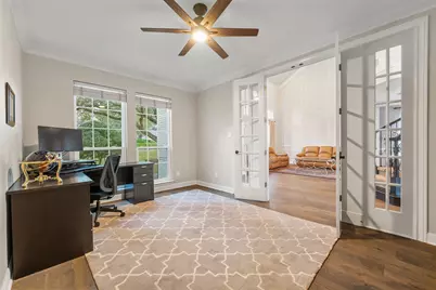 9708 Big View Drive, Austin, TX 78730 - Photo 13