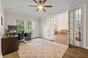 9708 Big View Dr, Austin, TX 78730 - Photo 13