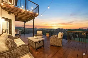 9708 Big View Dr, Austin, TX 78730 - Photo 1