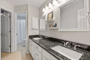 9708 Big View Dr, Austin, TX 78730 - Photo 21