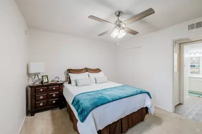 3600 Greystone Drive #0818, Austin, TX 78731 - Photo 7