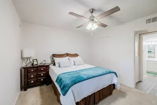 3600 Greystone Dr, Austin, TX 78731 - Photo 7