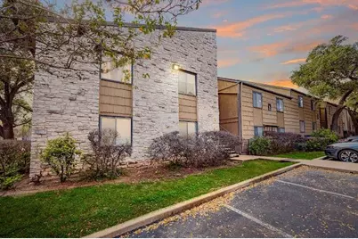 3600 Greystone Drive #0818, Austin, TX 78731 - Photo 1