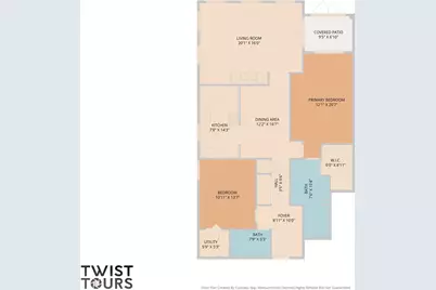 1501 W 6th Street, Austin, TX 78703 - Photo 33