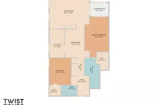 1501 W 6th St, Austin, TX 78703 - Photo 33