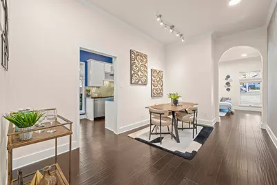 1501 W 6th Street, Austin, TX 78703 - Photo 13