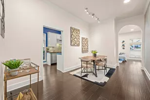 1501 W 6th St, Austin, TX 78703 - Photo 13