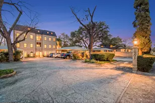 1501 W 6th St, Austin, TX 78703 - Photo 31