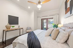 1501 W 6th St, Austin, TX 78703 - Photo 19