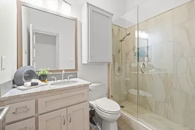 1501 W 6th Street, Austin, TX 78703 - Photo 25