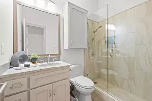 1501 W 6th St, Austin, TX 78703 - Photo 25