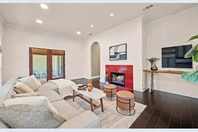 1501 W 6th Street, Austin, TX 78703 - Photo 9