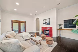 1501 W 6th St, Austin, TX 78703 - Photo 9