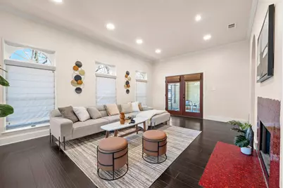 1501 W 6th Street, Austin, TX 78703 - Photo 11