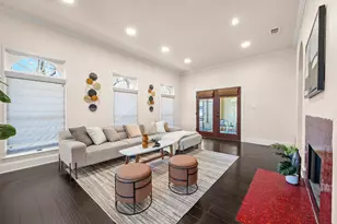 1501 W 6th St, Austin, TX 78703 - Photo 11