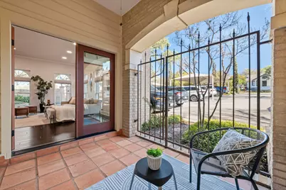 1501 W 6th Street, Austin, TX 78703 - Photo 3