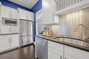 1501 W 6th St, Austin, TX 78703 - Photo 17