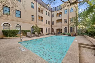 1501 W 6th St, Austin, TX 78703 - Photo 27