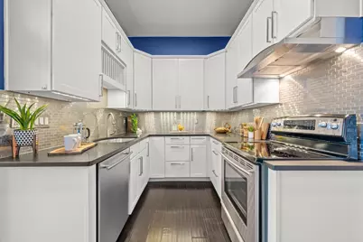 1501 W 6th Street, Austin, TX 78703 - Photo 15