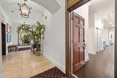 1501 W 6th Street, Austin, TX 78703 - Photo 5