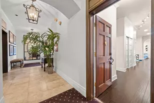 1501 W 6th St, Austin, TX 78703 - Photo 5