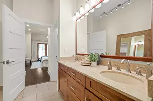 1501 W 6th St, Austin, TX 78703 - Photo 23