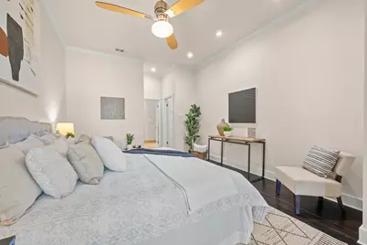 1501 W 6th Street, Austin, TX 78703 - Photo 21