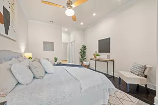 1501 W 6th St, Austin, TX 78703 - Photo 21