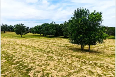 8089 E Fm 580 E, Kempner, TX 76539 - Photo 15