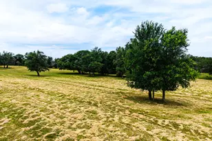 8089 E Fm 580 E, Kempner, TX 76539 - Photo 15