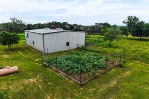 8089 E Fm 580 E, Kempner, TX 76539 - Photo 11