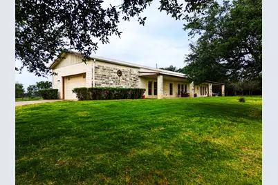 8089 E Fm 580 E, Kempner, TX 76539 - Photo 5