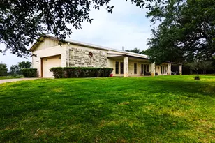8089 E Fm 580 E, Kempner, TX 76539 - Photo 5