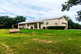 8089 E Fm 580 E, Kempner, TX 76539 - Photo 9
