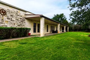 8089 E Fm 580 E, Kempner, TX 76539 - Photo 7