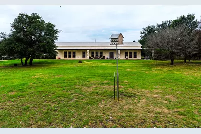 8089 E Fm 580 E, Kempner, TX 76539 - Photo 3