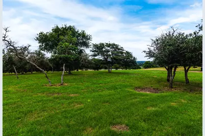 8089 E Fm 580 E, Kempner, TX 76539 - Photo 17
