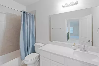 213 Mira Mesa Drive, Liberty Hill, TX 78642 - Photo 27