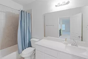 213 Mira Mesa Dr, Liberty Hill, TX 78642 - Photo 27