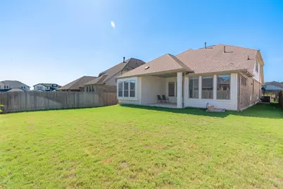 213 Mira Mesa Drive, Liberty Hill, TX 78642 - Photo 31