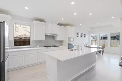 213 Mira Mesa Drive, Liberty Hill, TX 78642 - Photo 11