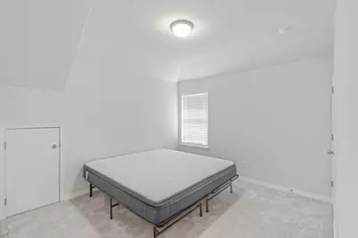 213 Mira Mesa Drive, Liberty Hill, TX 78642 - Photo 25