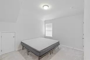 213 Mira Mesa Dr, Liberty Hill, TX 78642 - Photo 25